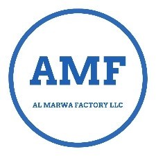 Al Marwa Fiber Glass Factory LLC
