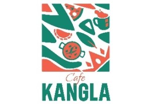 Cafe Kangla