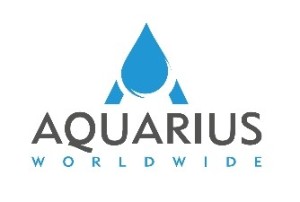 Aquarius Worldwide