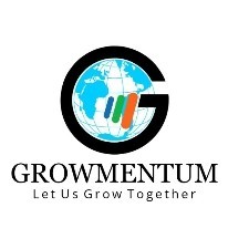 Growmentum LLC