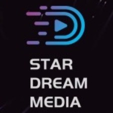 Star Dream Media LLC