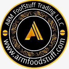 ARM FOODSTUFF TRADING LLC