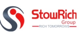 StowRich Group