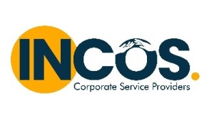 INCOS CORPORATE SERVICE PROVIDERS