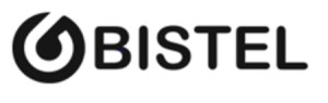 Bistel Electronics Trading LLC
