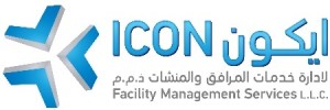 Icon Facility Management Services L.L.C