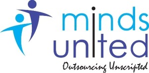 Minds United