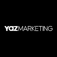YAZ Marketing