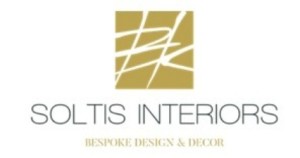 Soltis Interiors LLC