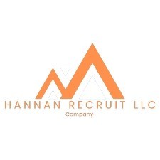 Hannan Recruit LLC