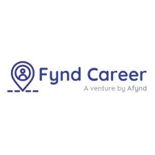 Fynd Career