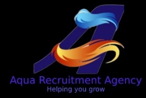 Aqua Recruitment Agency