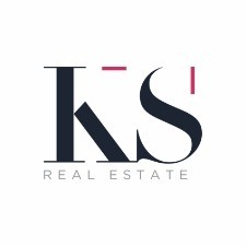 Keyspace Real Estate