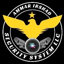 Ammar irshad security system LLC