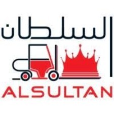 Al Sultan Machinery for Equipments Company.