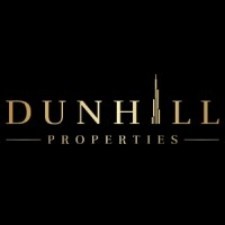Dunhill Properties