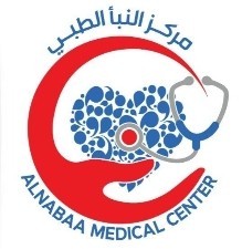 Alnabaa Medical Center