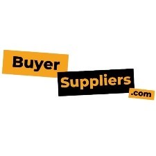 Buyer Suppliers General Trading CO. LLC