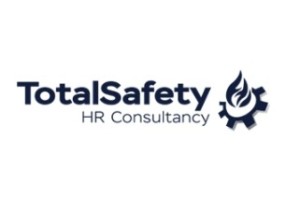TotalSafety HR Consultancy