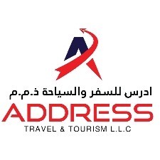 Address Travels And Tourism
