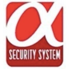 ALPHA SECUIRTY AND SURVEILLANCE SYSTEM INSTALLATION AND MAINTENANCE
