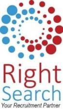 RightSearch