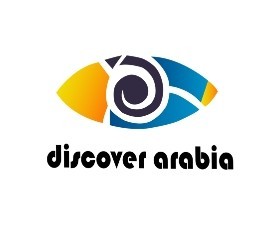 Discover Arabia