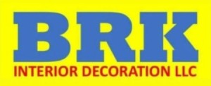 BRK Interior decoration LLC