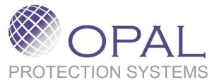 Opal Protection Systems