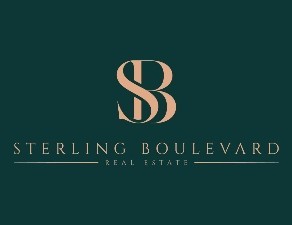 Sterling Boulevard Real Estate LLC