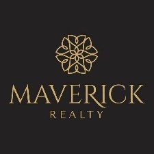 Maverick Real Estate Brokers