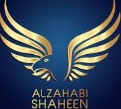 AL SHAHEEN ALZAHABI RESOURCE CONSULTANCY SERVICES