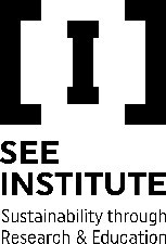 SEE Institute