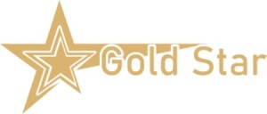 Golden star cooperate services