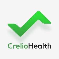 CrelioHealth Pvt Ltd
