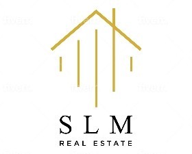 S L M Real Estate