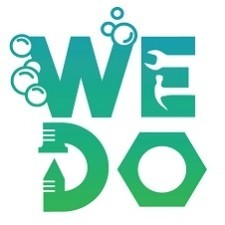 WEDO LLC