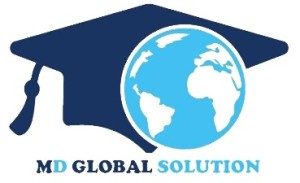 MD Global Solution