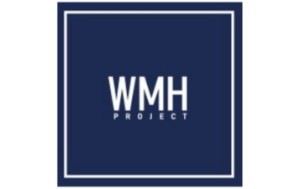 WMH Human Resources Consultancy
