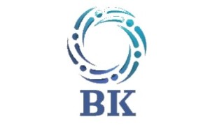 bkgtc manpower recruitment company