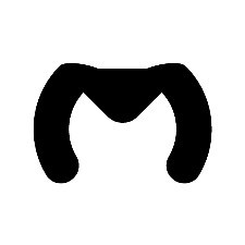 Mutant