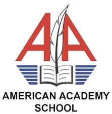 American Academy School