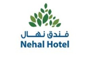 NehalHotel