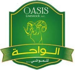 Oasis Livestock L.L.C