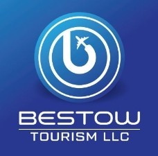 BESTOW TOURISM LLC