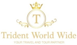 Trident Group