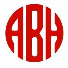 ABH real estate