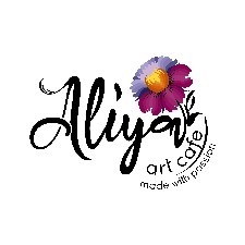 Aliya Art Café – Sole Proprietorship L.L.C