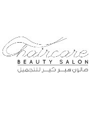 Haircare Beauty Salon