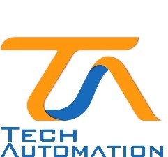 TECH Automation